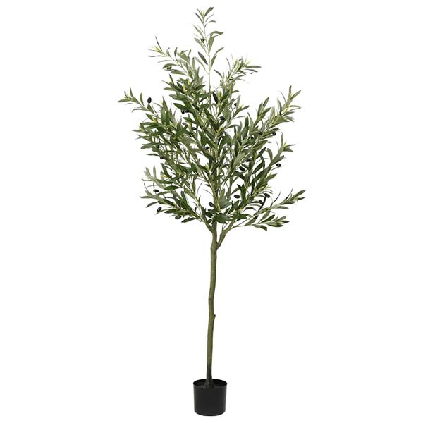 Produktbild 1 von 5 anzeigen