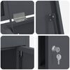 Produkt-Miniaturbild 8 von 15