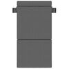 Produkt-Miniaturbild 3 von 10