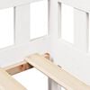 Produkt-Miniaturbild 10 von 12