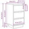Produkt-Miniaturbild 14 von 15