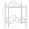 Produkt-Miniaturbild 8 von 8