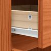 Produkt-Miniaturbild 11 von 15