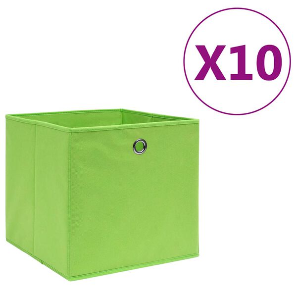 Produktbild 1 von 5 anzeigen