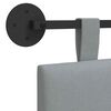 Produkt-Miniaturbild 9 von 11