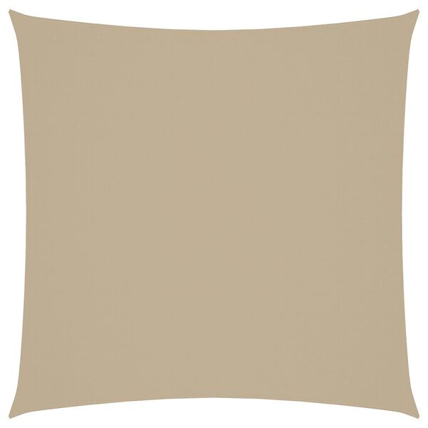Produktbild 1 von 10 anzeigen