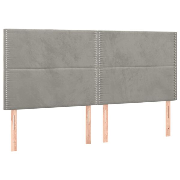 Produktbild 1 von 8 anzeigen