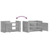 Produkt-Miniaturbild 8 von 11