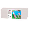 JAMARA Kinderrutsche Happy Slide Pastellrosa