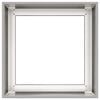 Produkt-Miniaturbild 5 von 9