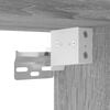 Produkt-Miniaturbild 10 von 12