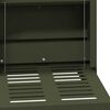 Produkt-Miniaturbild 6 von 10