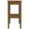 Produkt-Miniaturbild 5 von 8