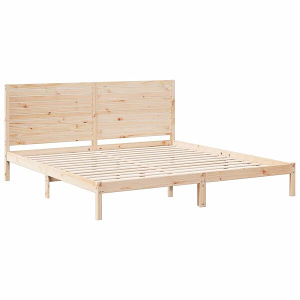 Produktbild 3 von 9 anzeigen