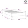 Produkt-Miniaturbild 11 von 11
