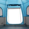 Produkt-Miniaturbild 9 von 16