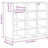 Produkt-Miniaturbild 13 von 14