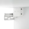 Produkt-Miniaturbild 8 von 11
