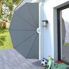 Produkt-Miniaturbild 3 von 10