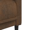 Produkt-Miniaturbild 7 von 9