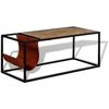 Produkt-Miniaturbild 4 von 9