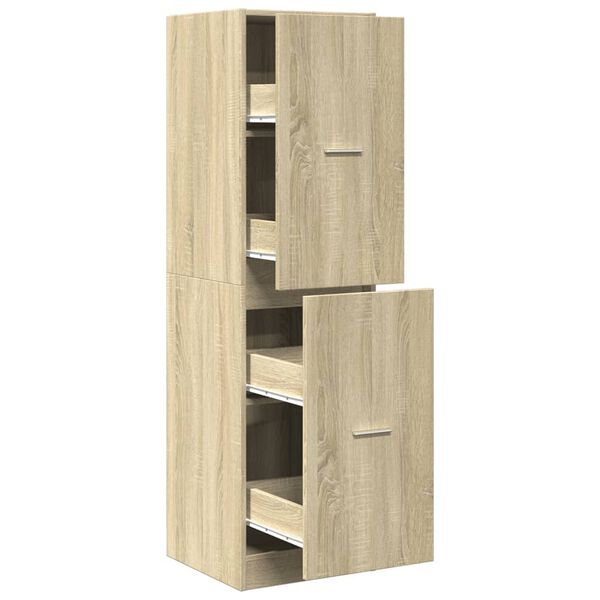 Produktbild 1 von 11 anzeigen