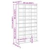Produkt-Miniaturbild 10 von 11