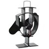 Produkt-Miniaturbild 3 von 8