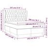 Produkt-Miniaturbild 12 von 12