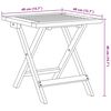 Produkt-Miniaturbild 7 von 7
