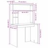 Produkt-Miniaturbild 12 von 12