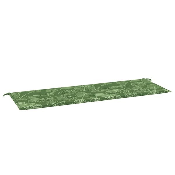 Produktbild 1 von 7 anzeigen