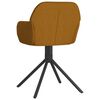 Produkt-Miniaturbild 6 von 9
