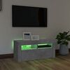 Produkt-Miniaturbild 4 von 15