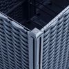 Produkt-Miniaturbild 6 von 9