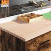 Produkt-Miniaturbild 3 von 15