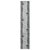 Grey_and_black