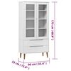 Produkt-Miniaturbild 8 von 9