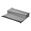 ProPlus Patio-Matte 2,5x4,5 m