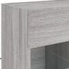 Produkt-Miniaturbild 10 von 13