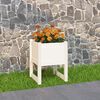 Produkt-Miniaturbild 2 von 7