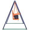 Produkt-Miniaturbild 7 von 16