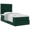 Produkt-Miniaturbild 4 von 16