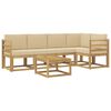 White_and_beige