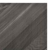 vidaXL Bodenplanken 55 pcs Grau 5,11 m&sup2; PVC