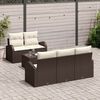 Produkt-Miniaturbild 2 von 12