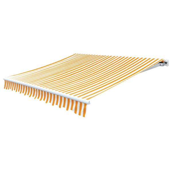 Produktbild 2 von 5 anzeigen