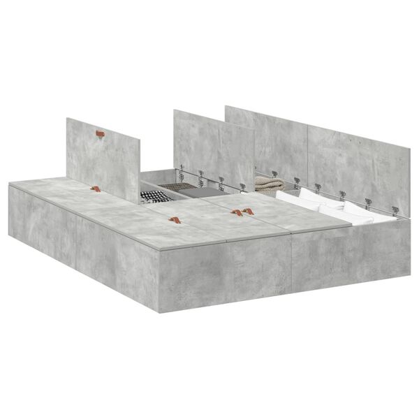 Produktbild 1 von 14 anzeigen