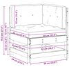 Produkt-Miniaturbild 9 von 10