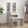 Produkt-Miniaturbild 4 von 16